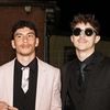 lachlan_brian